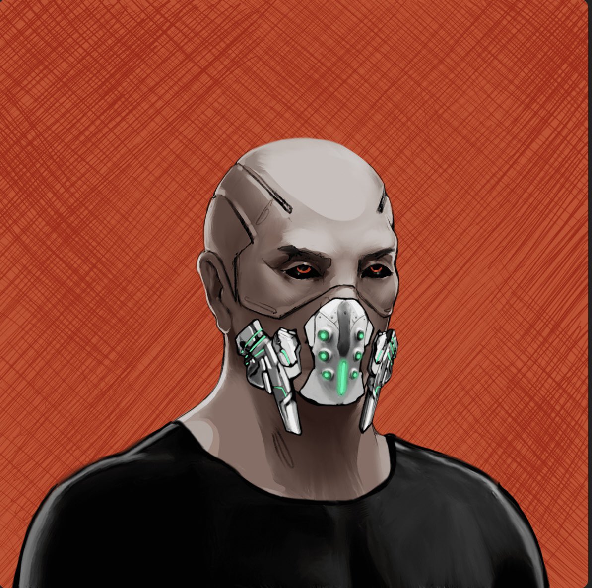 crypto131294's tweet photo. @TheFracture_ #SOLGods #thefracture #TheBridged 🔥🔥💯 https://t.co/eDlQnVyc7g