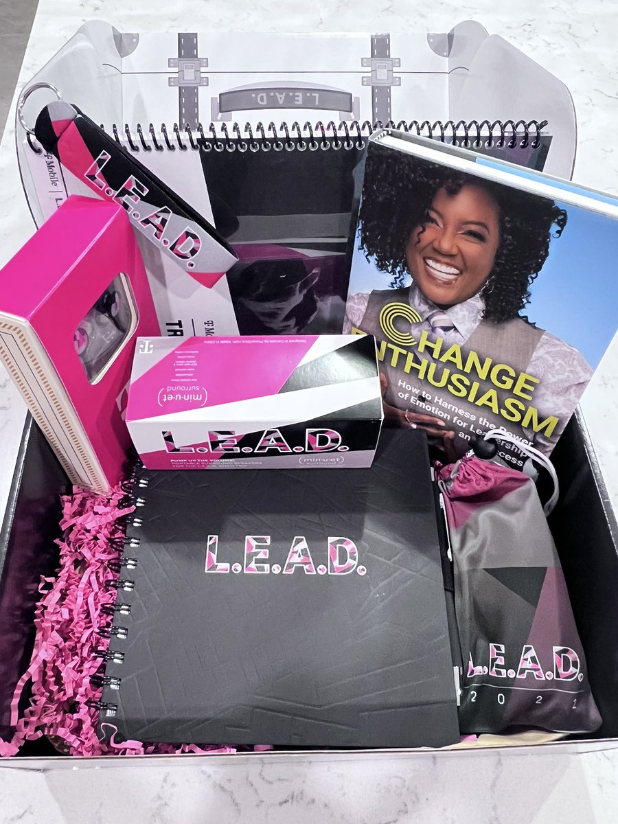 Humbled and Excited to announce I have been selected as a L.E.A.D participant! Can’t wait to learn more in this journey with peers and mentors! Thank you to those who always believed . #FLEast #BombCentral 💣