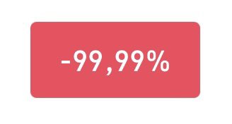 majero.eth tweet media