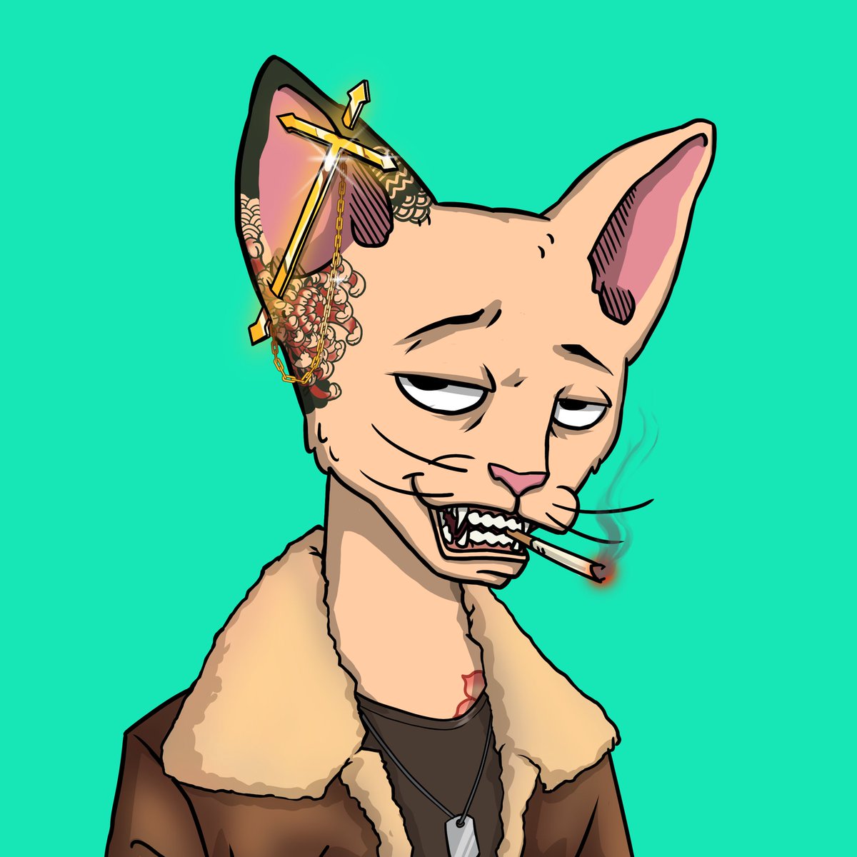 capitolhill • godswallet.eth / godswallet.sol tweet media