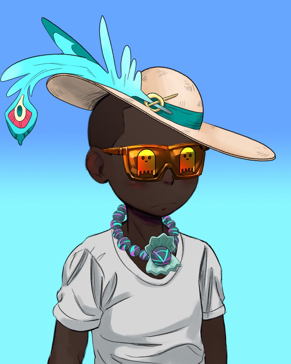 capitolhill • godswallet.eth / godswallet.sol tweet media