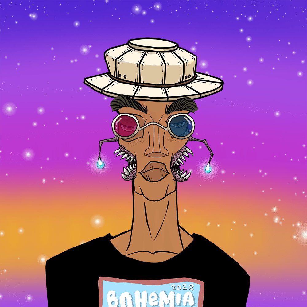 capitolhill • godswallet.eth / godswallet.sol tweet media