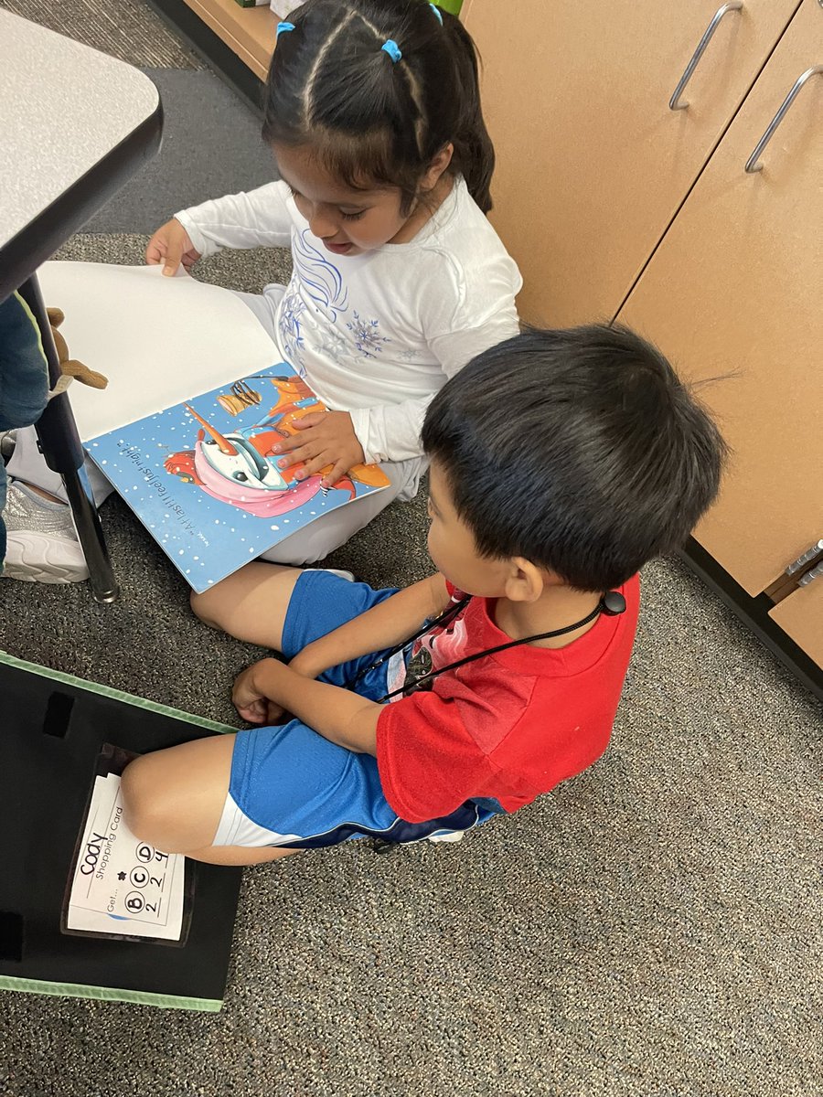 P for Pajama day! We loved cuddling with zoo buddies and sharing stories with partners! <a href="/popepanthers/">🅟🅞🅟🅔  🅟🅐🅝🅣🅗🅔🅡🅢</a>