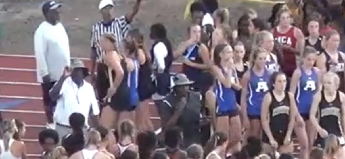 Scott Pierce tweet media