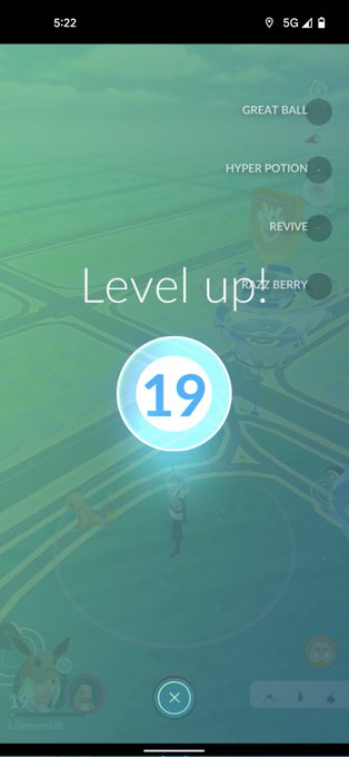 Pokemon go &amp; chill tonight ? 🥵😙 https://t.co/DmNf8RHBIm<a href="/tag/snapchat"class="tags"><span>#snapchat</span></a>