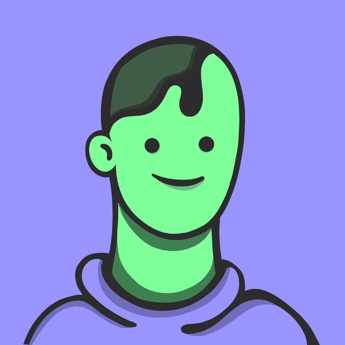 capitolhill • godswallet.eth / godswallet.sol tweet media