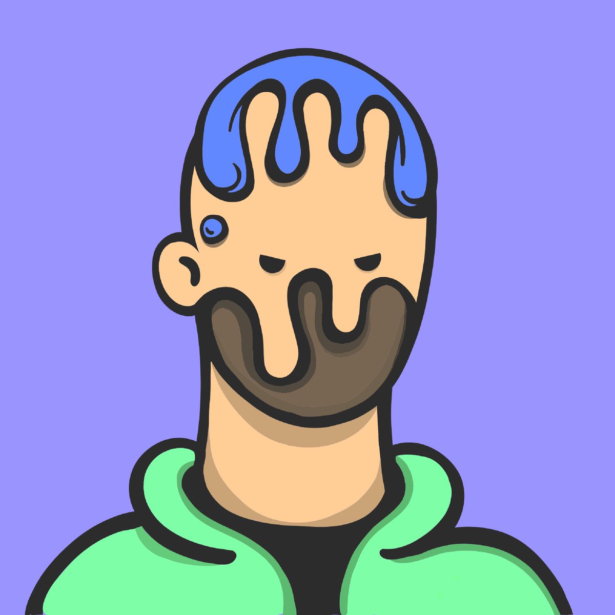 capitolhill • godswallet.eth / godswallet.sol tweet media