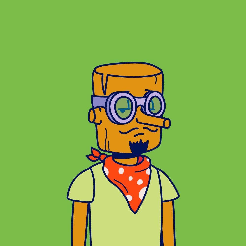 capitolhill • godswallet.eth / godswallet.sol tweet media