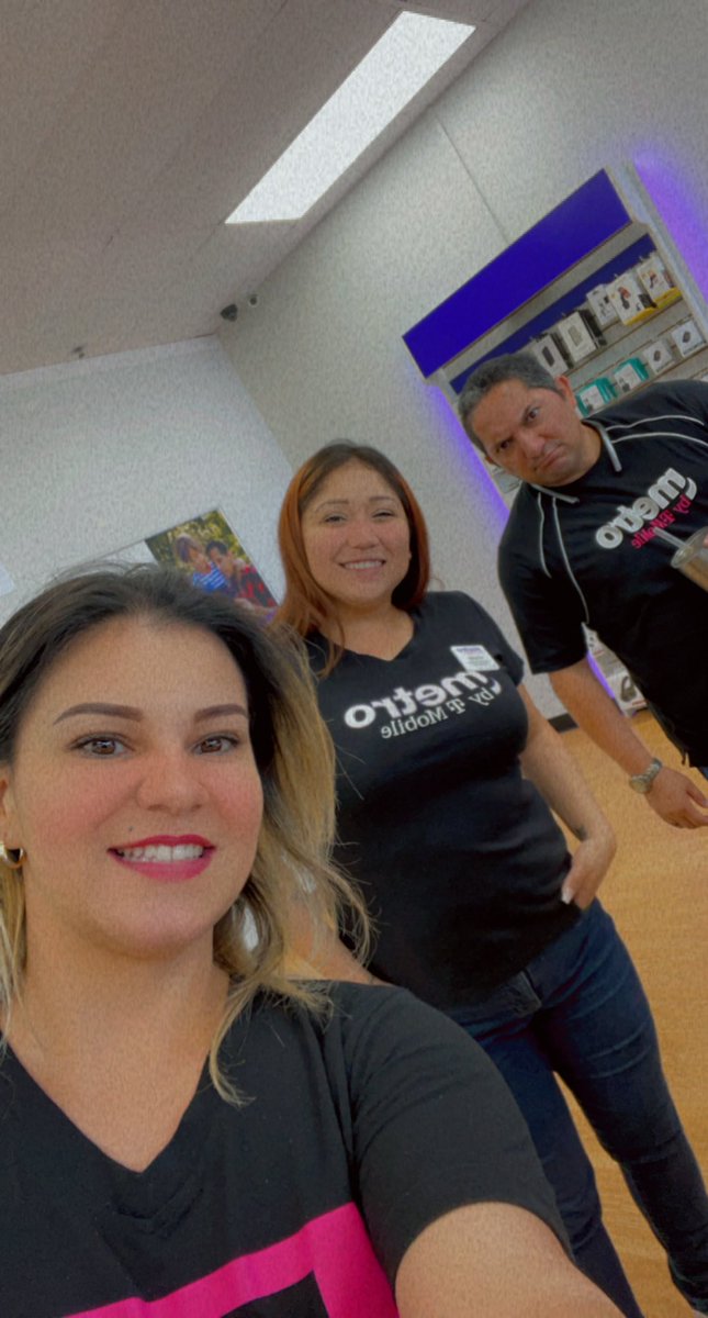 Claudia Ramirez tweet media