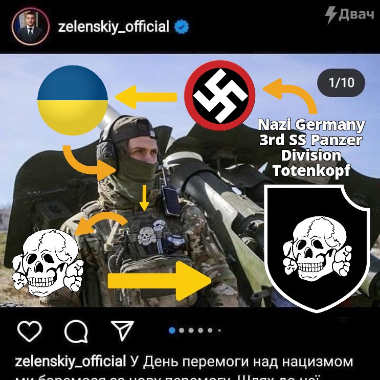 R.Volt24 not a bot tweet media
