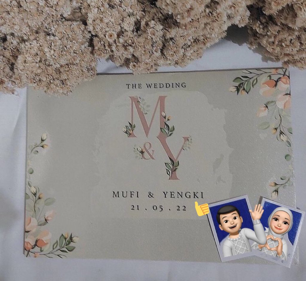 muviewtiful's tweet photo. aku di tahun 2020 : “aku mau jodoh yang mirip YoungK, Tuhan”

Tuhan di tahun 2022 : “ok, aku berikan yang mirip namanya” https://t.co/iL85zpabtM