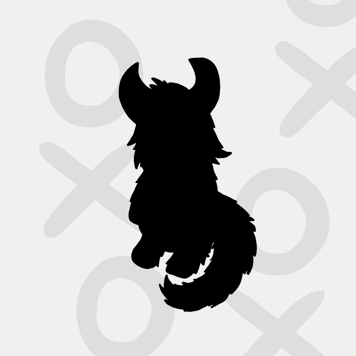 IMMORTALZ tweet media