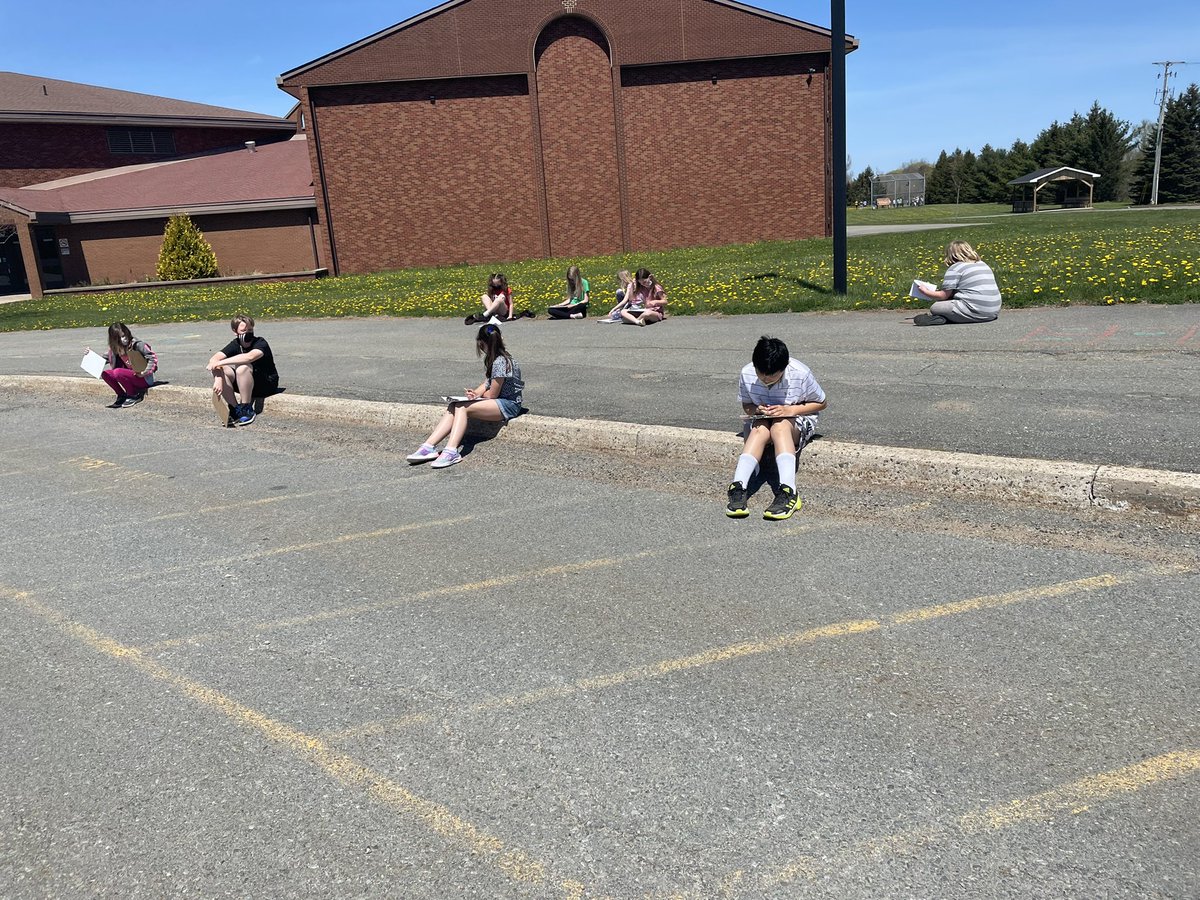 Mrs. Boyd tweet media