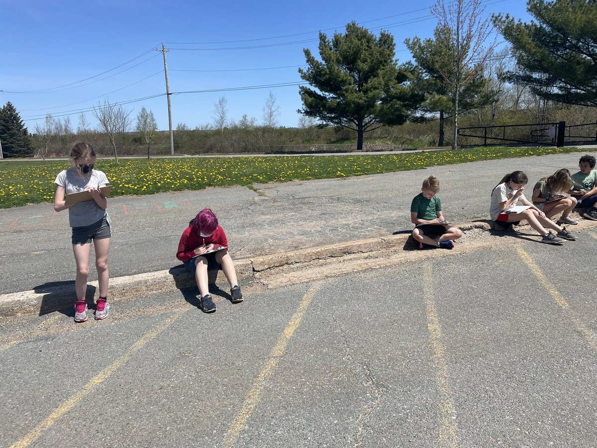 Mrs. Boyd tweet media