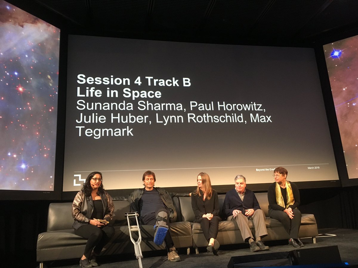 Stem Corps tweet media