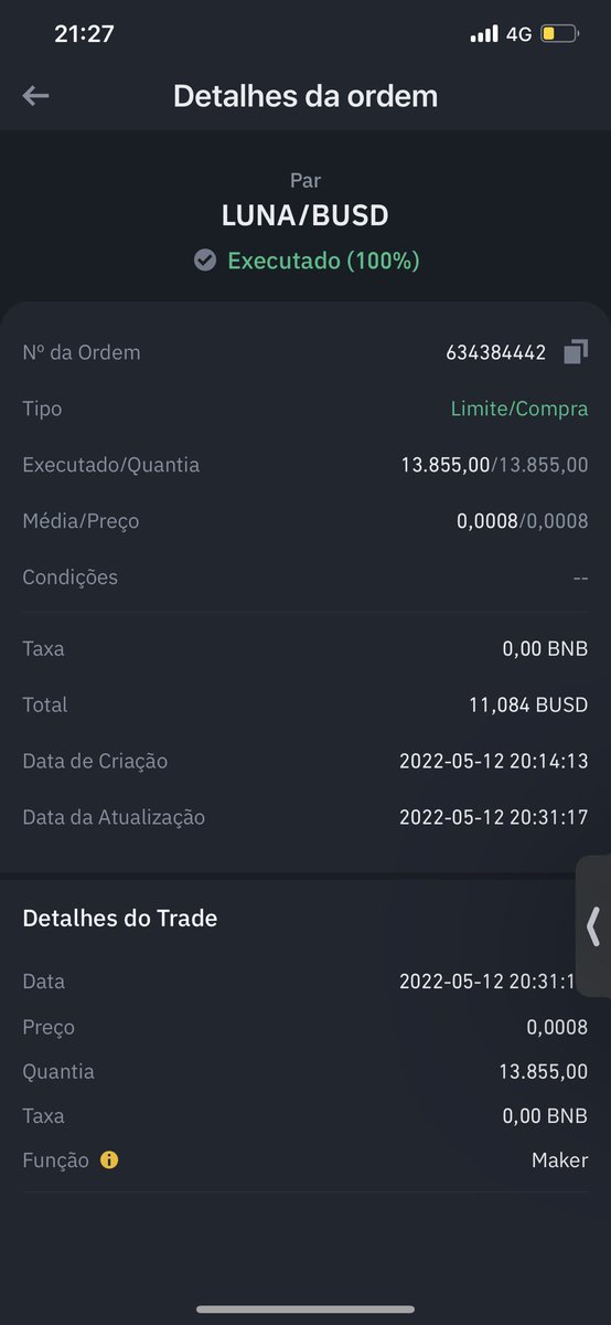 Isaias Oliveira tweet media