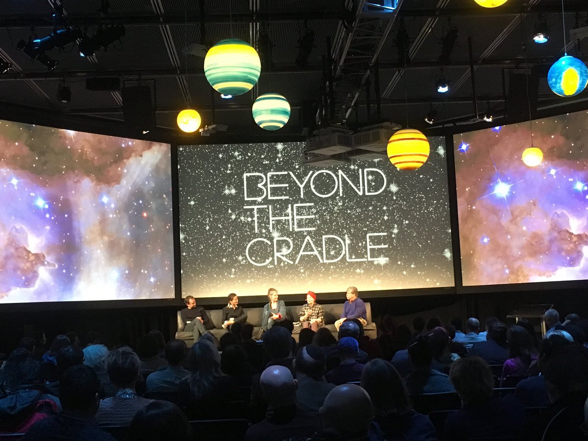 Stem Corps tweet media