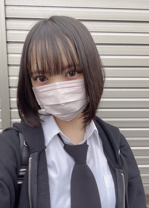 奥野未悠のTwitter画像1