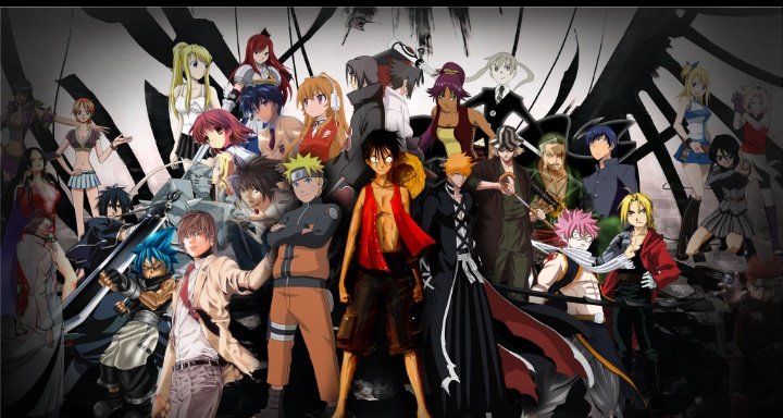 narutovids_ on Twitter: narutovids_ on Twitter: