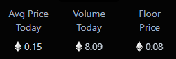 TraderDotNFT tweet media