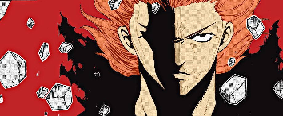 ╰───    エース の 妖精 尾    ───╯

⠀⠀⠀⠀【 𝙶𝙸𝙻𝙳𝙰𝚁𝚃𝚂 𝙲𝙻𝙸𝚅𝙴 】

         ✧ ┊ᴄᴀɴᴏɴ ᴩᴏʀ. / #ꜰᴛʀᴩ
         ✧ ┊ʟɪᴛᴇʀᴀᴛᴇ / ᴅᴇꜱᴄʀɪᴩᴛɪᴠᴇ
         ✧ ┊ᴍᴜʟᴛɪᴠᴇʀꜱᴇ

⠀⠀ ⠀⠀⠀⠀↻⠀⠀⠀      ⠀♡