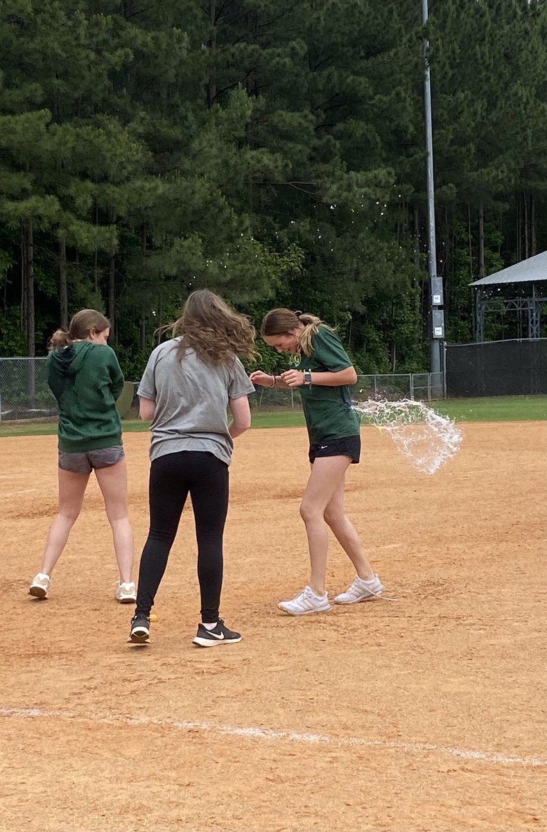 Gibbons Softball 🥎 tweet media