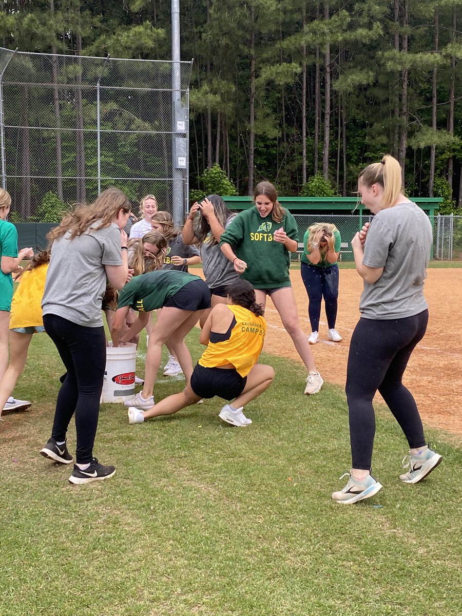 Gibbons Softball 🥎 tweet media