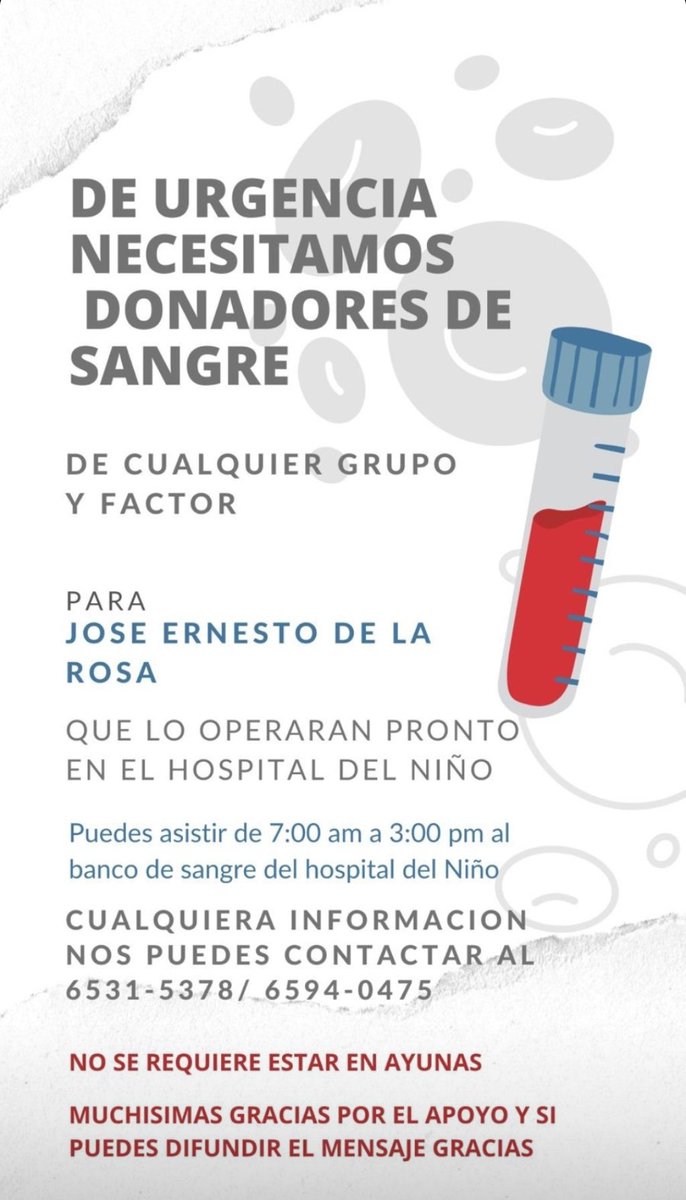 danim_sz's tweet photo. ¡Agradecería el RT! https://t.co/1HWouHerTo
