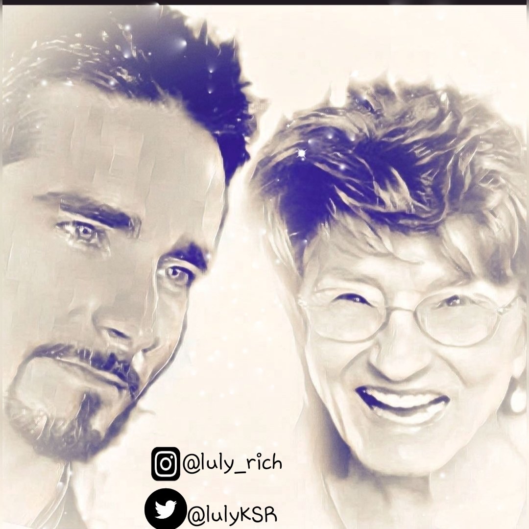 LulyKSR's tweet photo. this love has no time or borders💫💕
Hi Kev! I hope you like this photo I made for you🍃. love you✌️❤ @kevinrichardson #kevinscottrichardson #bsbarmy #bsbdna #ktbspa #backstreetboys #backstreetarmy #bsb #lordrichardson #kevykev #nickcarter #brianlitrell #ajmclean #howied https://t.co/JiDidON4Od