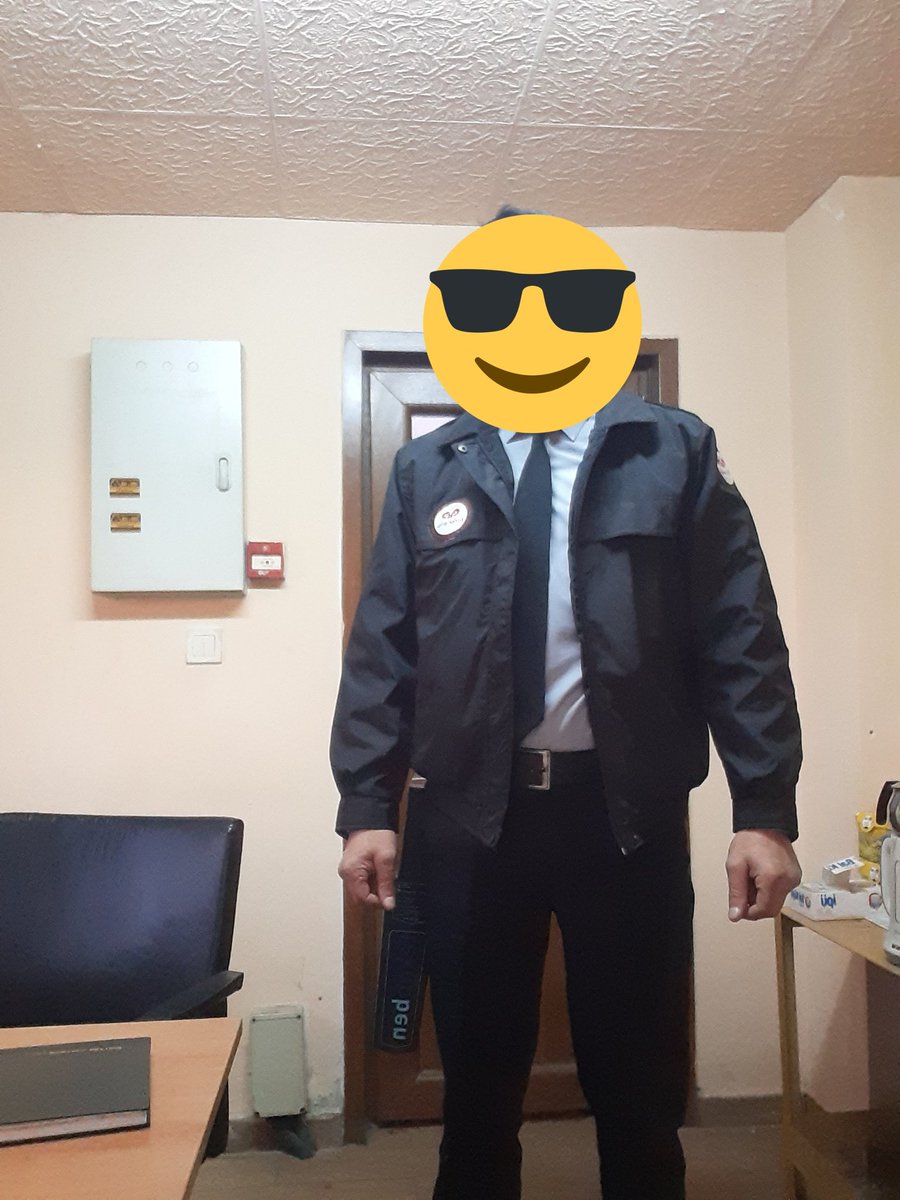 Saygı sevgi basta olmak üzere gizlilik içinde gebzede cift arkadaşlarla görüşmek isterim deneyim var