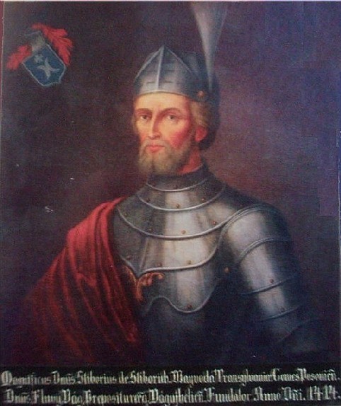 Sausruqo's tweet photo. Stibor of Stiboricz of Ostoja, a Polish noble desendant of the the Clan of Ostoja (Ethnic #Alans/#Alanians from the #NorthCaucasus in Europe).
The Clan itself is said to be the largest and oldest knightly families in Europe.
#Alan 🌲
#Alania 🌲
https://t.co/6GmjBnklTv https://t.co/kkAFu3WlUy