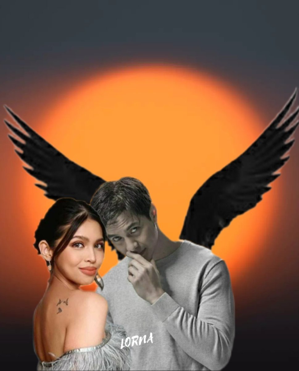 Sparrow
<a href="/mainedcm/">Maine Mendoza</a> <a href="/aldenrichards02/">Alden Richards</a> 💚
#ALDUBatADNPaglipad