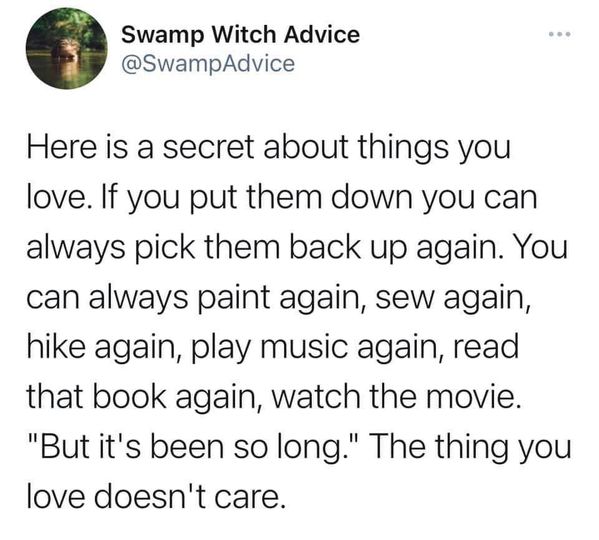 Peter Anderson (@sirpanderson) on Twitter photo 