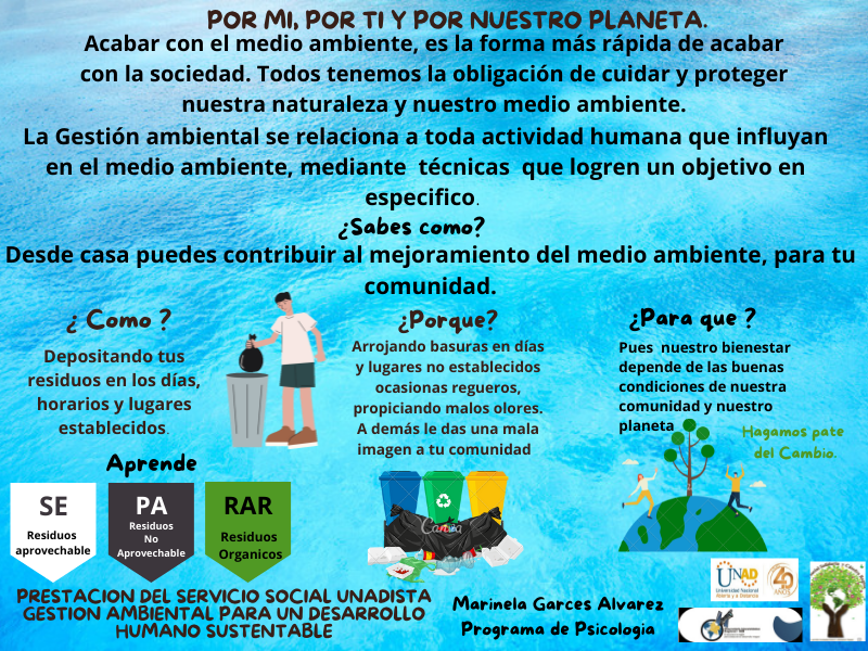 Marinela Garcés Álvarez tweet media