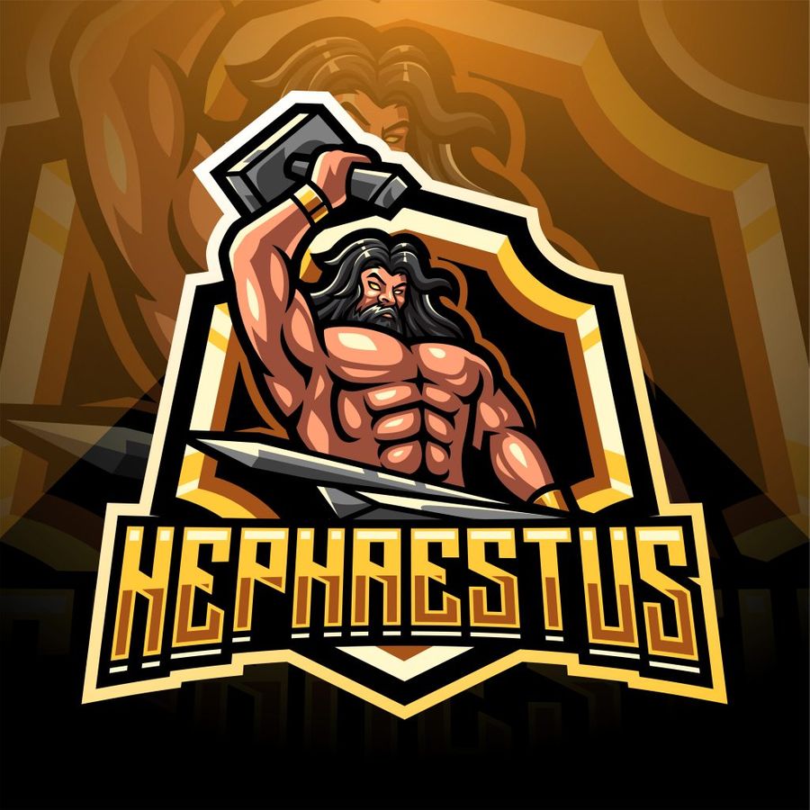 GFX._.Ayres (@gfxayres) on Twitter photo Hey everyone need an Vector logo? dm me for more info
#twitch #DnDcharacter #artwork #illustration
<a href="/ScrimFinder/">Scrim Finder</a> <a href="/SupStreamers/">Support Streamers</a> <a href="/SmallStreamersR/">#SmallStreamersConnect RT</a> #supportsmallstreamers #TwitchAffilate
#twitcheemotes #emotes #smallstreamers
Reference image from web Hey everyone need an Vector logo? dm me for more info
#twitch #DnDcharacter #artwork #illustration
<a href="/ScrimFinder/">Scrim Finder</a> <a href="/SupStreamers/">Support Streamers</a> <a href="/SmallStreamersR/">#SmallStreamersConnect RT</a> #supportsmallstreamers #TwitchAffilate
#twitcheemotes #emotes #smallstreamers
Reference image from web