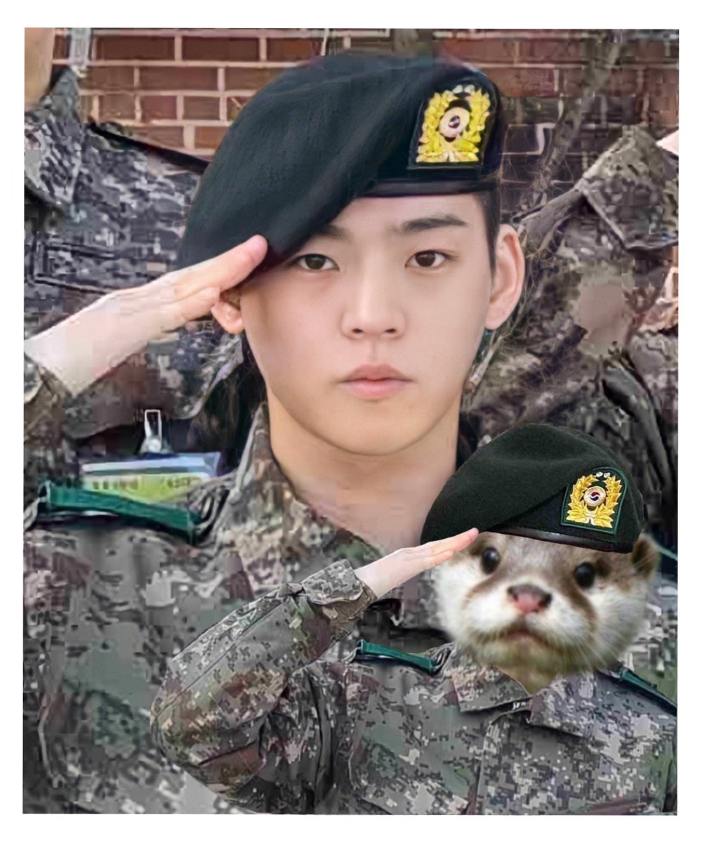 달달즈 보구싶따~