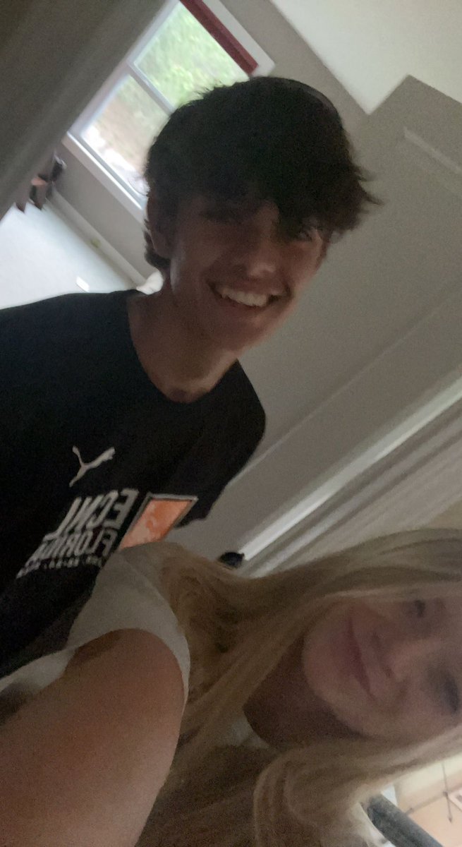 Projectile Dysfunction tweet media