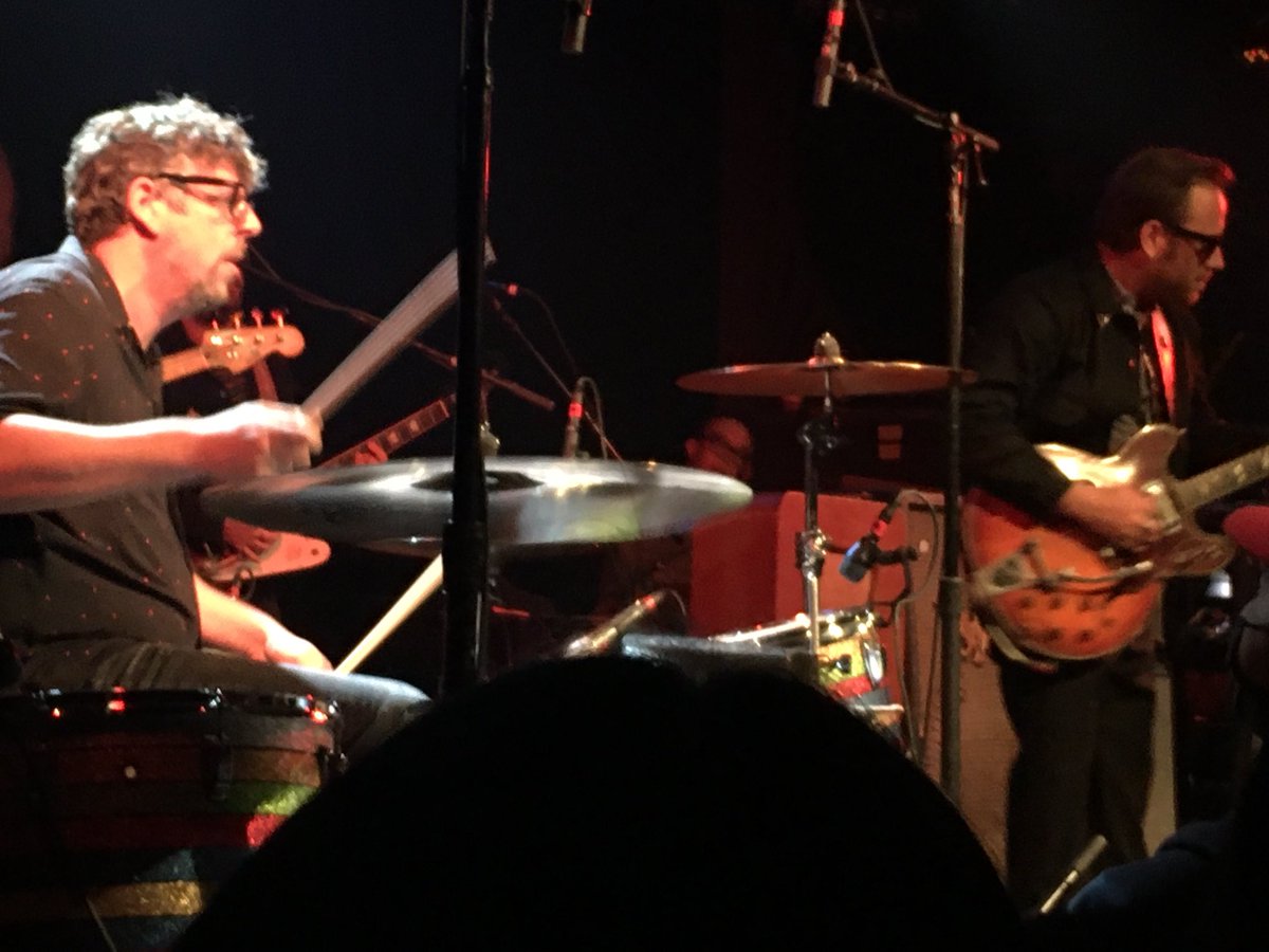 Stephanie Urcheck tweet media