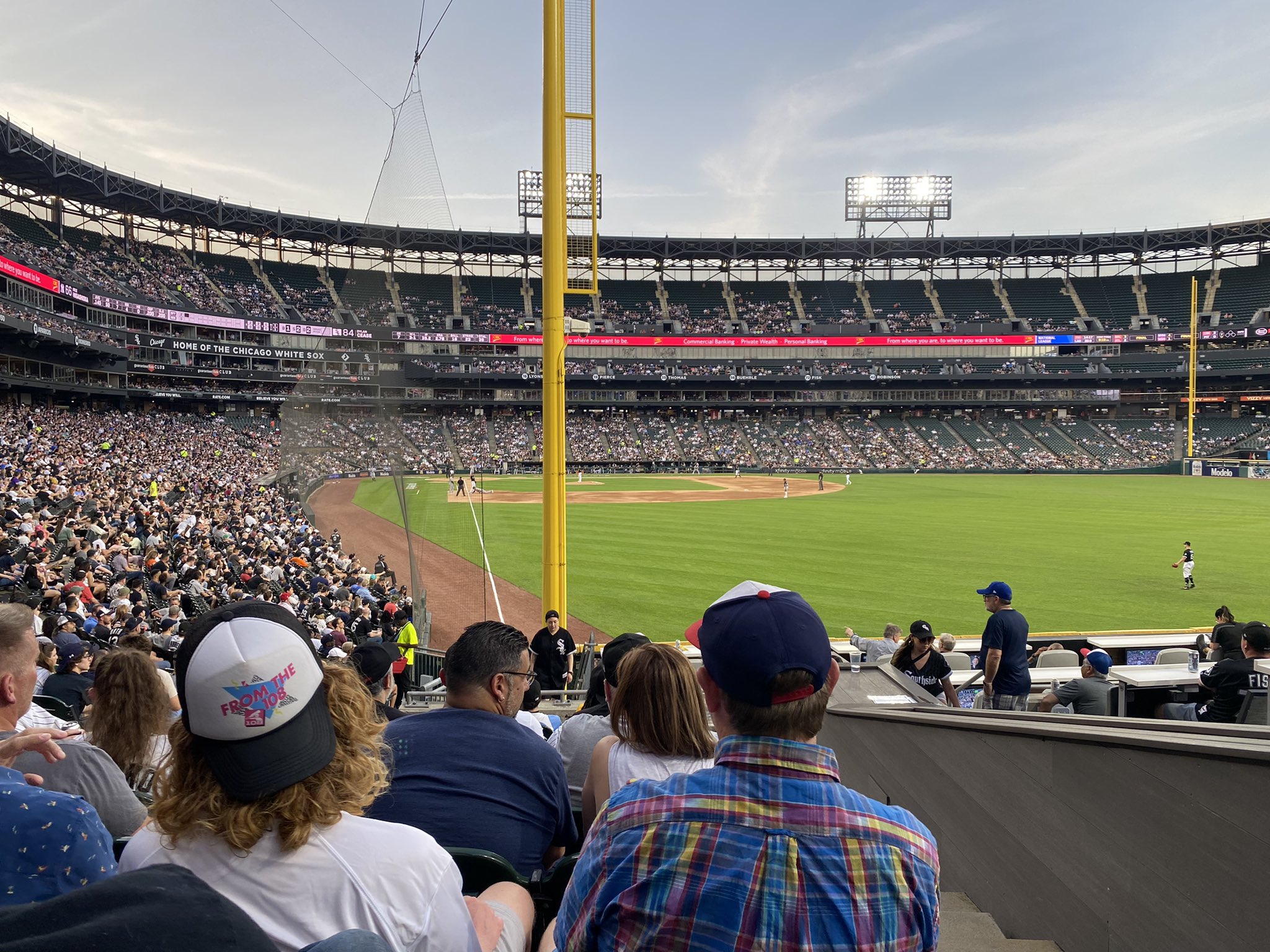 Shane Riordan on Twitter: