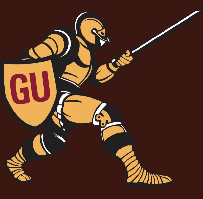 Max Heckert tweet media