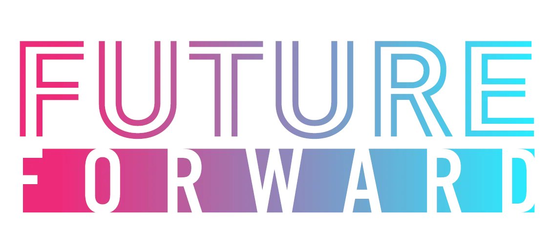 WSLStrategic's tweet image. We're gearing up for our Retail Store tour, #FutureForward, coming up on Monday. Join us &amp;amp; @path2purchaseiq to see how Chicago's retailers can help you make bold, innovative, &amp;amp; futuristic choices to create marketing strategies for your business. Register: buff.ly/3vq7BxO
