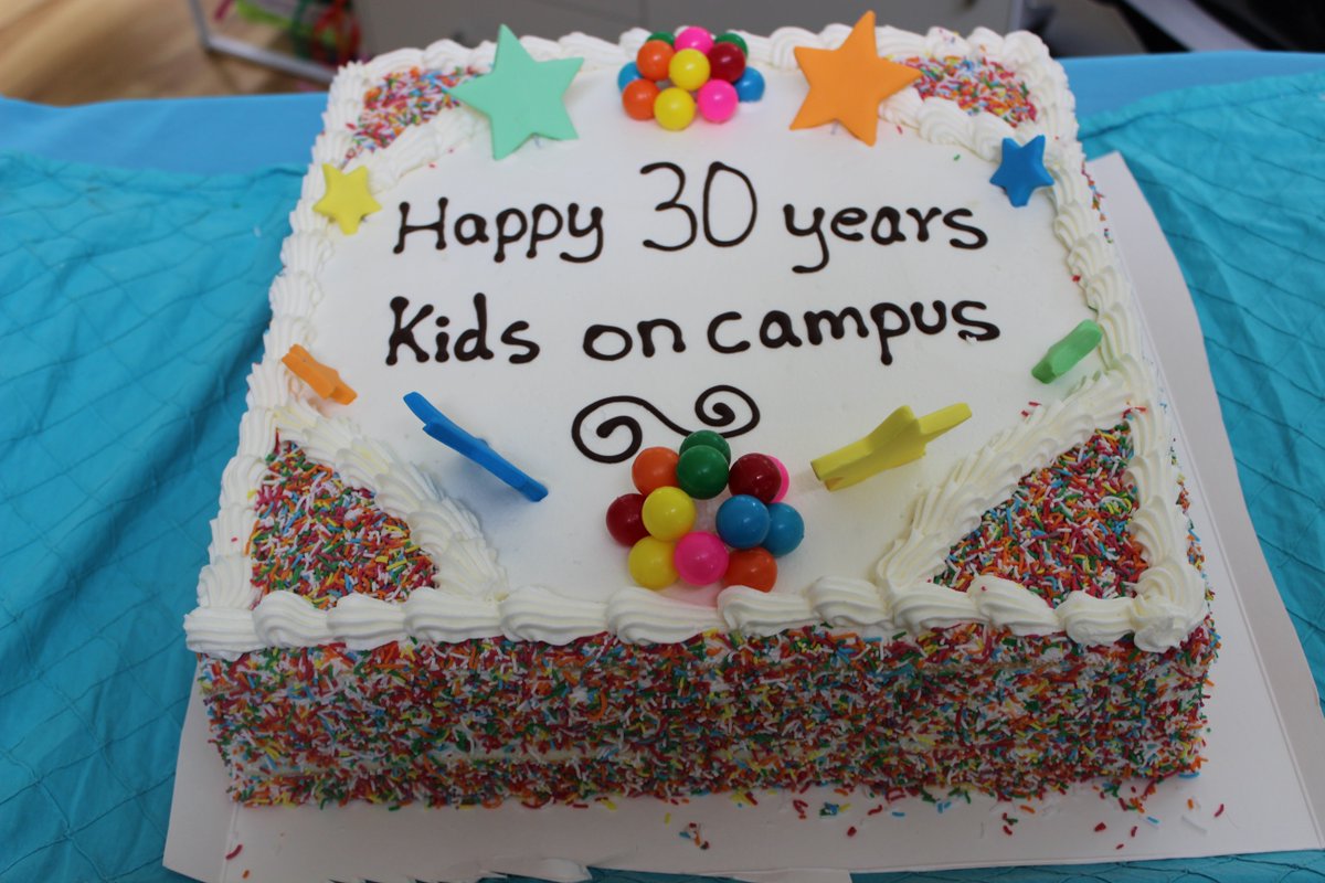 Wodonga TAFE tweet media