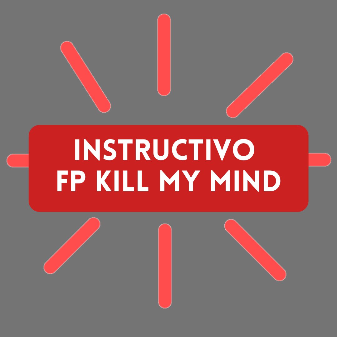 projectlouispy's tweet photo. 📢 Estamos a UNA SEMANA del gran día, por lo cual les mostramos un paso a paso de como se realizará el fan project de luces en Kill my mind ❤

Abrimos hilo 👇🏻👇🏻👇🏻 https://t.co/Ow4XHkwzp0