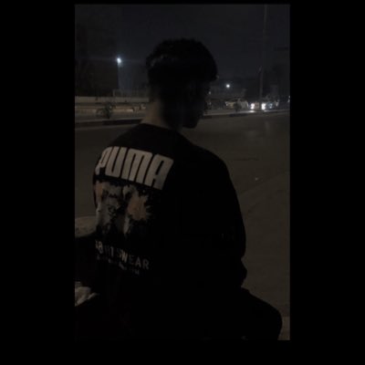 Bilal__iQ's tweet photo. #صورة_جديدة_للملف_الشخصي https://t.co/51xJHk0zsg