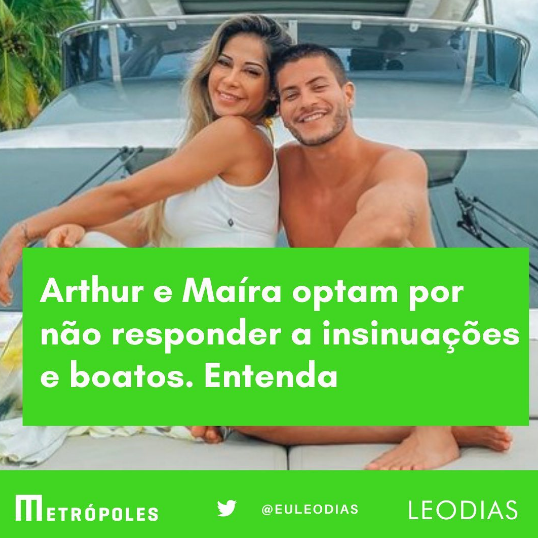 adnadoblock's tweet photo. falar mais o que? nem tem mais o que justificar https://t.co/Cz5BKSpzeg