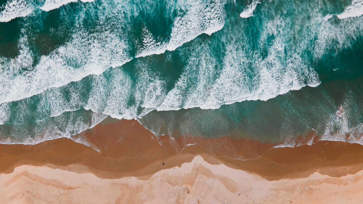 Any software developers want to team up and make an app where you aren’t disadvantaged for sharing a full landscape image like this one?🥹