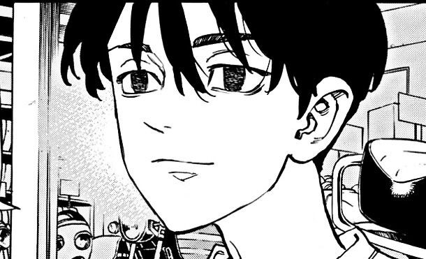 𝙈𝑨𝑵𝑱𝑰 𝙉𝑶 𝙍𝑬𝑽𝑬𝑵𝑮𝑬 tweet media