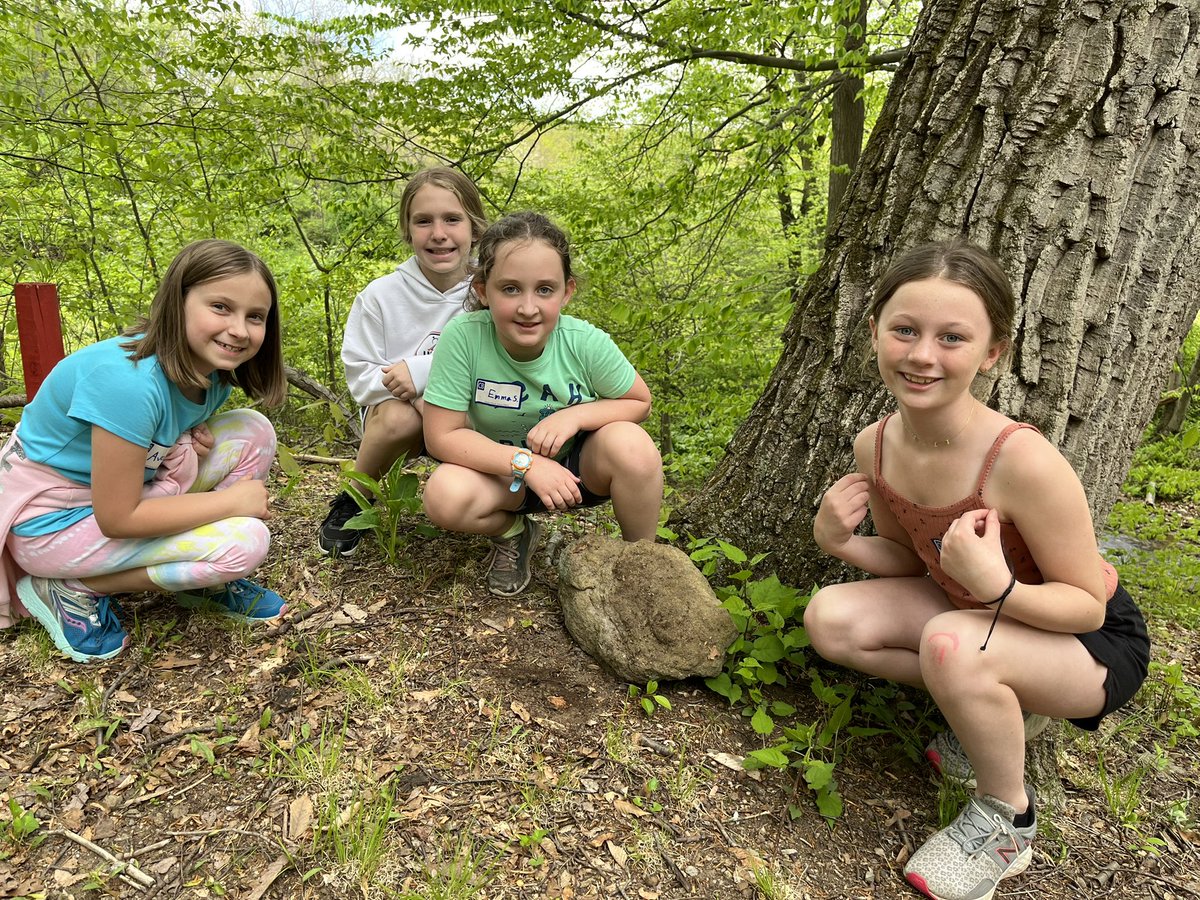 Casey O'Connor tweet media