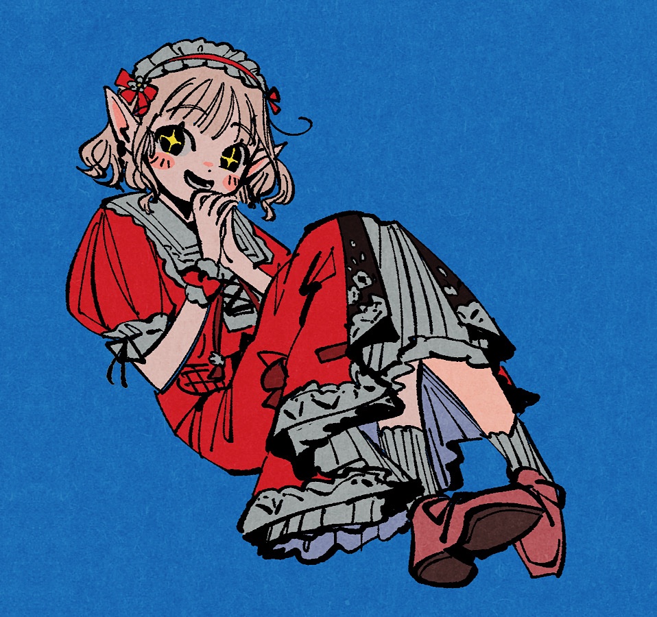 giyadaro's tweet photo. 🗼 https://t.co/4WgxLjtVOj