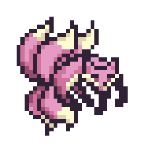 Yield Hunt Sales Bot tweet media